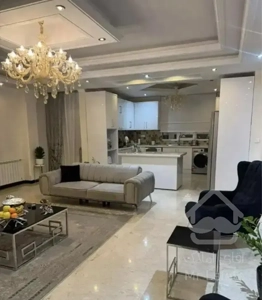 ۹۳ متر/تکواحدی/سند/بازسازی/جمهوری