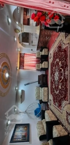 ویلا اجاره ایی و رهن