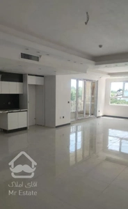 اجاره آپارتمان ساحلی ۱۳۵ متر در چالوس رادیودریا