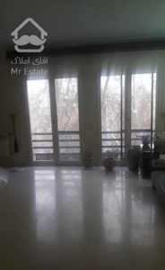 دروس۱۴۰متر/۳خواب/غرق نور/خوش نقشه