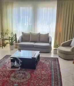 موقعیت اداری / ۲ خواب / تک واحدی