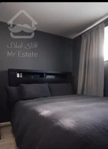 فروش آپارتمان ۶۸ متری ۱ خوابه فوری زیر قیمت منطقه