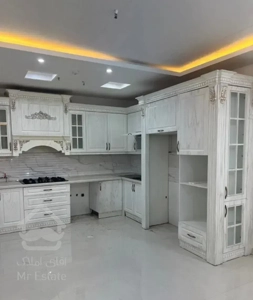 ۱۶۰ متر تک واحدی صیاد شیرازی