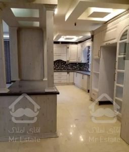 فروش اپارتمان١٥٤متر در دزاشیب