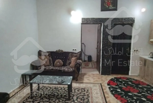 سوئیت تک خواب اسرا درویش آباد