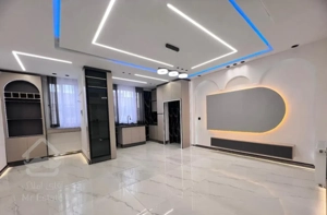 ۶۶متر/غرق نور/سند دار/وام دار/فول امکانات