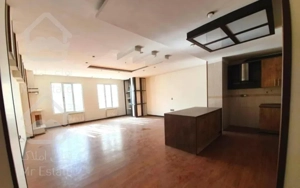 115 متر/2 خواب/فاز 1 مهرشهر