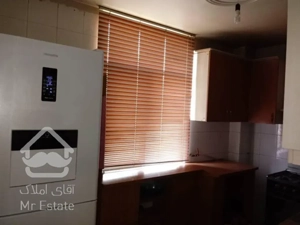 ۶۵متر فول امکانات در بلوار فردوس شرق