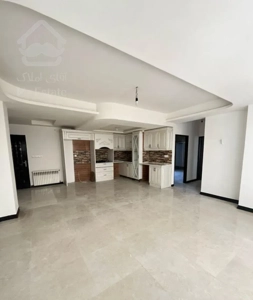 100 متری / فول / بلوار شیرودی