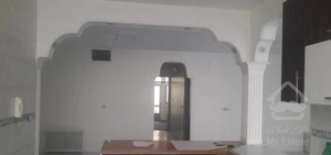 140 متر/ 3 خواب / پیامبر شرقی