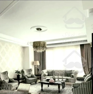 ۸۶ متر.۲خواب.۲سال ساخت.شخصی ساز.جنت آباد