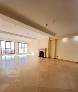 ۱۹۰ متری / اجودانیه سپند/ بازسازی شده