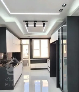 48m شکیل نقلی فول امکانات مناسب سرمایه گذاری