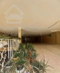 58 متری 198بین 135و137 فول امکانات