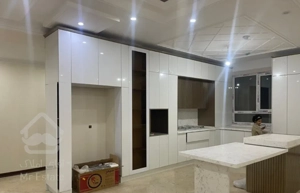 ۱۷۰ متر۳ خوابه در شهرک محلاتی بهترین برج جنوبی