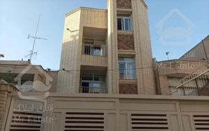 فروش دوطبقه شیخ بهایی