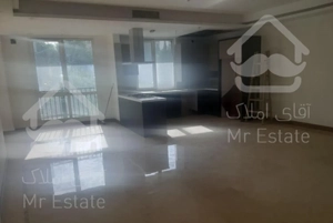 آپارتمان۱۵۵متری.ونک شیخ بهایی ملاصدرا