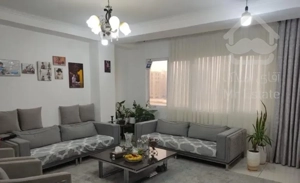 فروش دو خواب 90 متری، سامکو، الهیه جنوبی