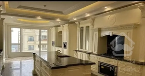 160متر/امامت زوج/مدرن/هایپرلوکس