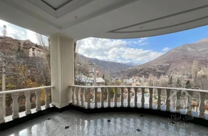 آپارتمان 148متر تک واحد و خوش ساخت /OUSHAN VILLA