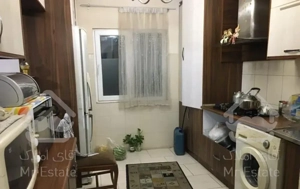 فاز۳ محله پردیسان رهن کامل