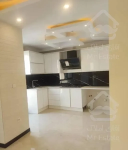 ۴۵متر نوساز/سرمایه گذاری/کمالی بوستان