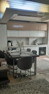 ۶۰ متر سردار جنگل شمال فول امکانات