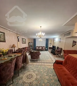 رهن و اجاره آپارتمان سه خوابه