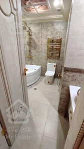 اجاره و رهن آپارتمان محمودیه 175  متر اکازيون