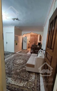 ۵۰متر/فکوری/۳۱مترقدرالسهم/سرمایه گذاری