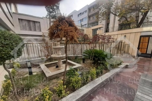 آپارتمان /توانیر شمالی /۱۵۴ متر /نوساز /۲پارکینگ