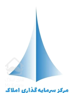 آپارتمان ۸۰ متری، تک واحدی، پروین اعتصامی