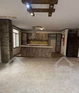 آپارتمان 140متر دو خواب