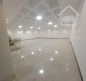 اپارتمان ۱۱۵ متری دوخوابه پاسداران نوساز