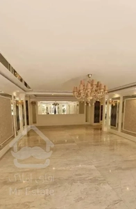 خـداوردی ۱۱۰ مــتر ۲ خــواب لابــی مـجلل