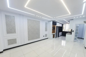 65متر*سند تک برگ*شیک و خوشنقشه*قابل تهاتر