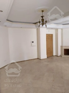 فروش آپارتمان ۸۵ متری ۲ خواب فول امکانات بلوار فردوس