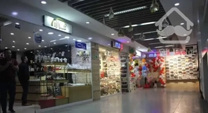 مغازه ۱۳ متری ، پاسداران ( الماس هروی) ، بر اصلی