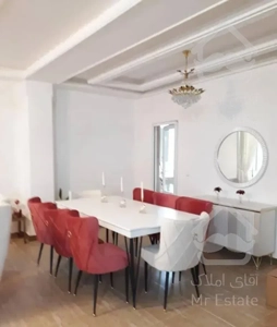 اجاره واحد ۱۴۰ متری در فردوسی غربی