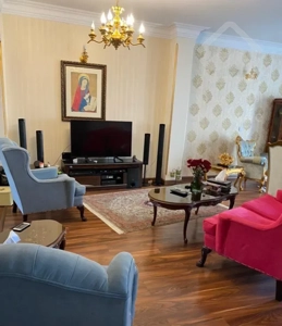 ریحانی/۹۰متر ۲خواب/آفتابگیر/کلیه امکانات