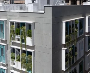 ۱۳۰ متر اروپایی تک واحدی ۲ پارکینگ نوساز ژورنالی