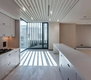 ۸۱ متر / آخرین ملک قبل عید / واقعی