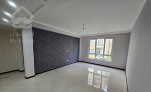 ۶۳متر/۲خواب/تکواحدی/فول/خوش نقشه کلید نخورده