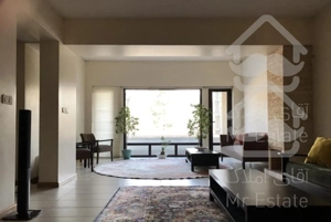 125متر/سروآزاد/رو به جنگل