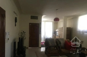 آپارتمان ۱۲۰متری جنوبی در شیخ صدوق شمالی