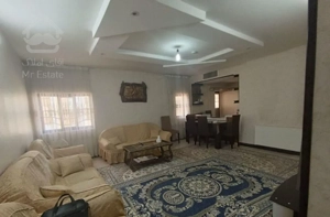 آپارتمان ۱۰۰متری محدود امام علی