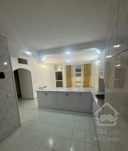 تکخوابه فروشی/بر بلوار غدیر