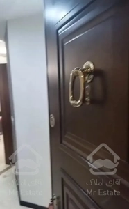 آپارتمان ۱۰۰ متری،فول بازسازی شده ،خوش نقشه