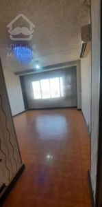 اجاره واحد مجتمع خیری