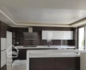 ۲۵۰متر تکواحدی نیاوران جمشیدیه